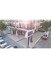 Sevil Smile Studio - Sevil Smile Studio