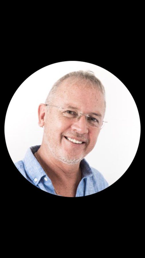 Sex Therapy London - Sex Therapy London