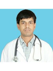 عيادة علم الجنس - Sexology Clinic