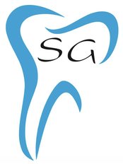 SG Dental Clinic - SG Dental Clinic