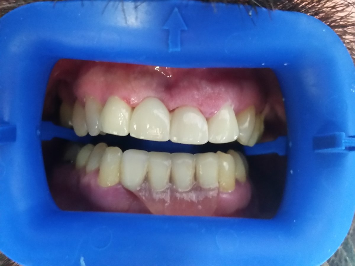 SG Dental Clinic - SG Dental Clinic