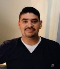 SG Dental Clinic - SG Dental Clinic