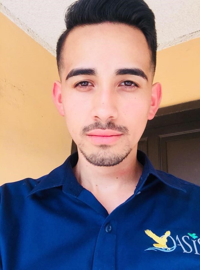 SG Dental Clinic - SG Dental Clinic