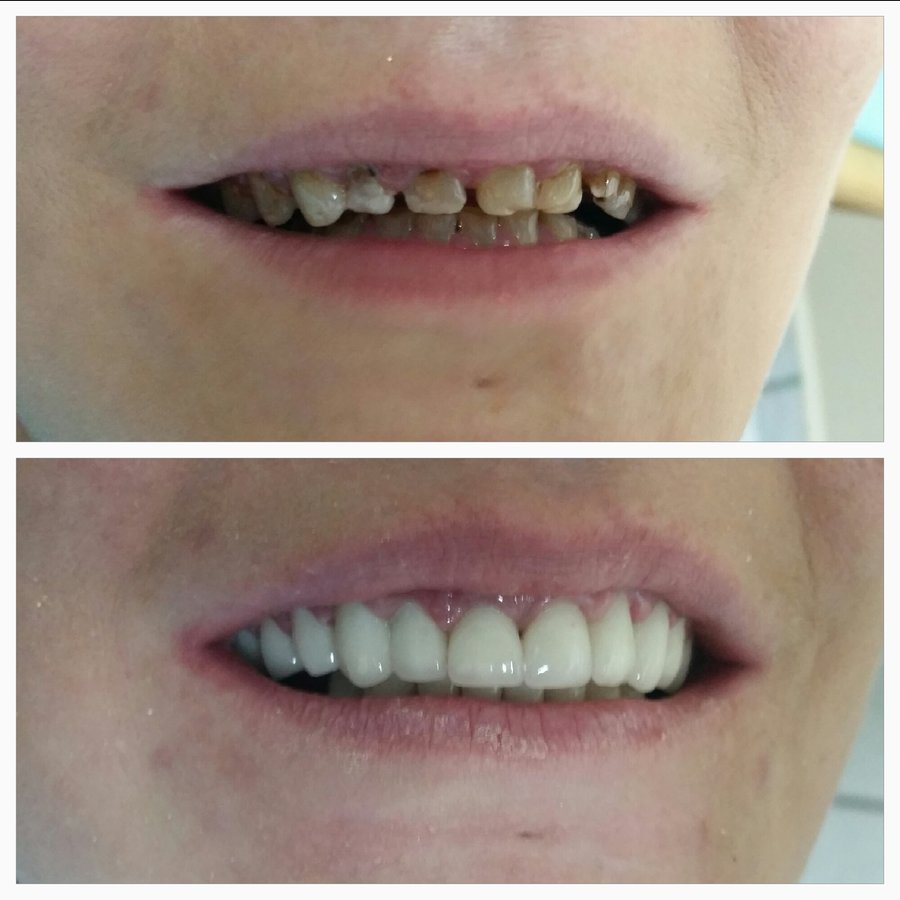 SG Dental Clinic - SG Dental Clinic