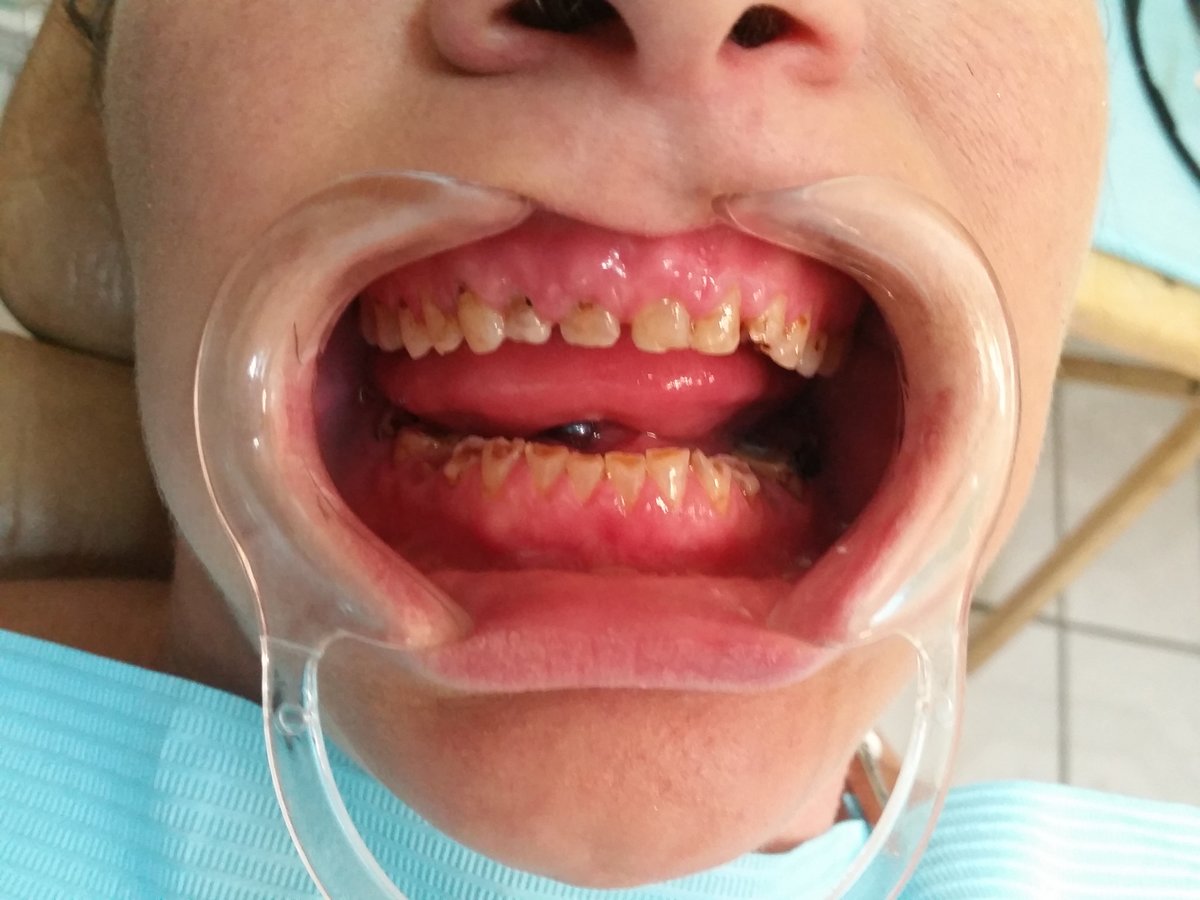 SG Dental Clinic - SG Dental Clinic