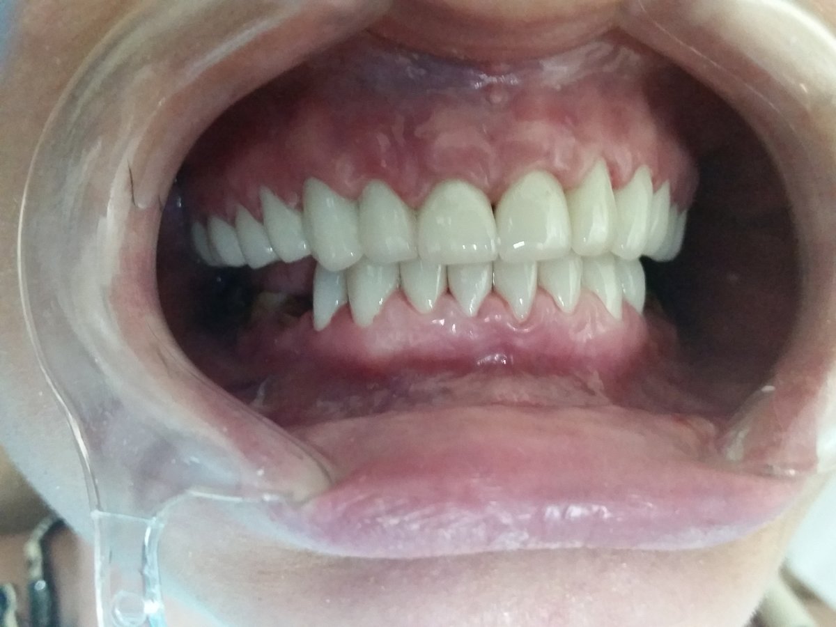 SG Dental Clinic - SG Dental Clinic