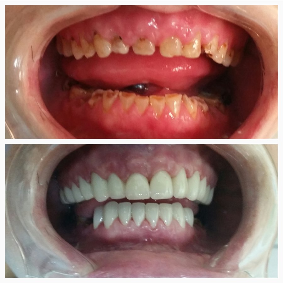 SG Dental Clinic - SG Dental Clinic