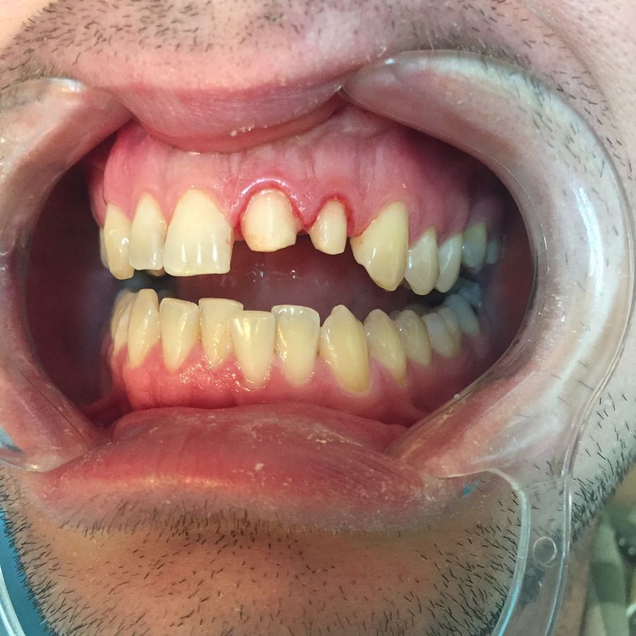 SG Dental Clinic - SG Dental Clinic