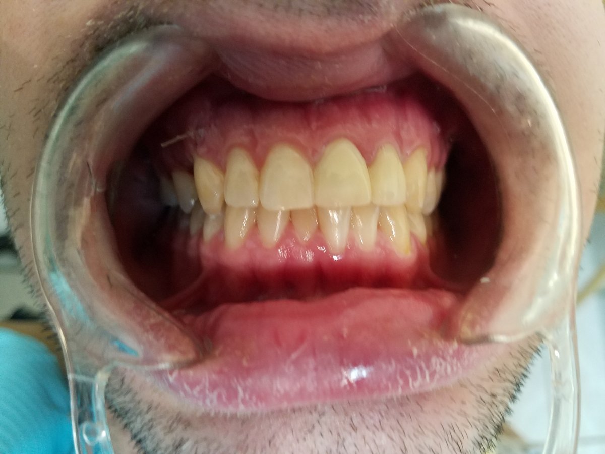 SG Dental Clinic - SG Dental Clinic