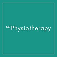 SG العلاج الطبيعي - SG Physiotherapy