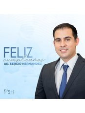 SH Dental - SH Dental