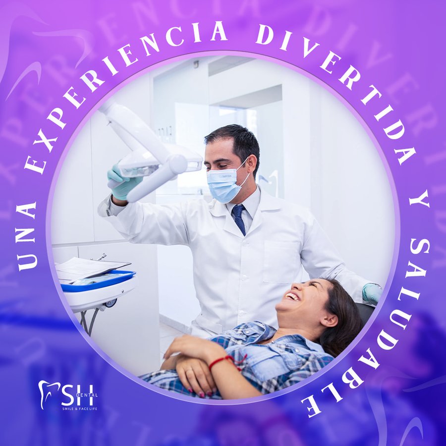 SH Dental - SH Dental