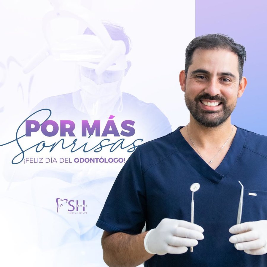 SH Dental - SH Dental