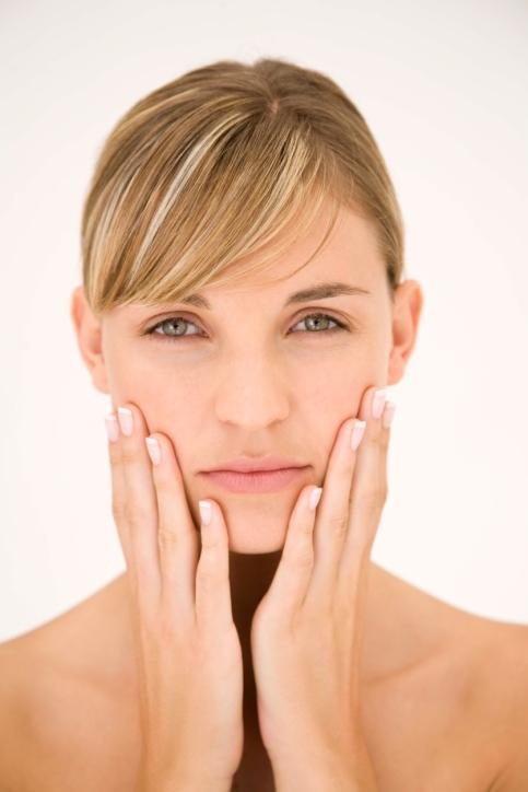 Shai Shudarshan Neuro Clinic - Shai Shudarshan Neuro Clinic