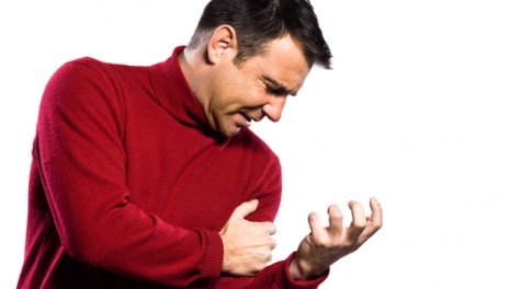 Shai Shudarshan Neuro Clinic - Shai Shudarshan Neuro Clinic