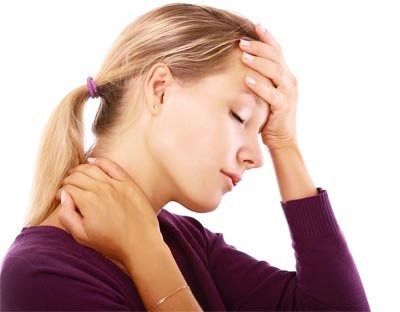 Shai Shudarshan Neuro Clinic - Shai Shudarshan Neuro Clinic