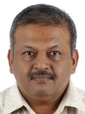 Shai Shudarshan Neuro Clinic - Shai Shudarshan Neuro Clinic