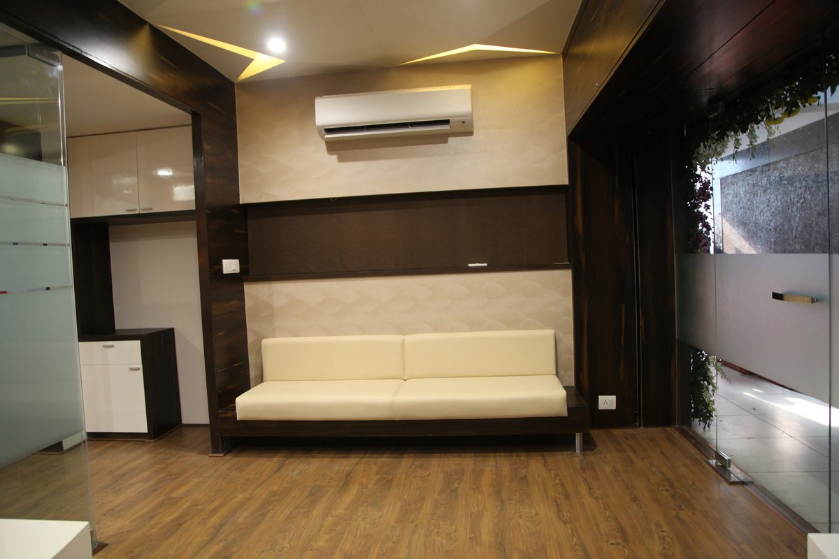 Shaily Multispeciality dental care - Shaily Multispeciality dental care