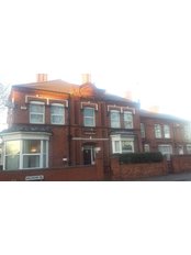 Shakespeare House Dental Practice - Shakespeare House Dental Practice