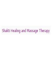 Shakti Healing and Massage Therapy - Shakti Healing and Massage Therapy