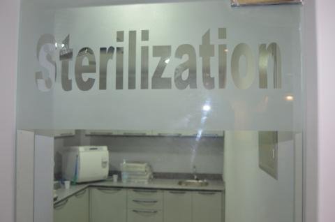 Shalash Dental & Implant Center - Shalash Dental & Implant Center