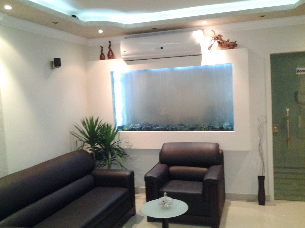 Shalash Dental & Implant Center - Shalash Dental & Implant Center