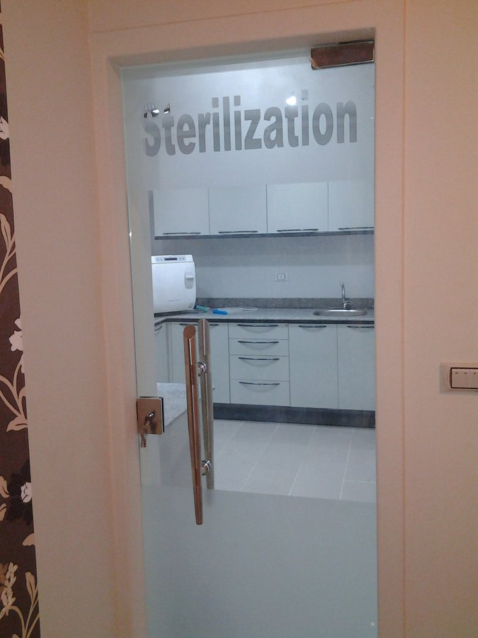 Shalash Dental & Implant Center - Shalash Dental & Implant Center