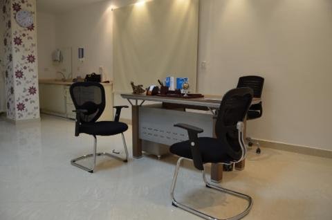 Shalash Dental & Implant Center - Shalash Dental & Implant Center