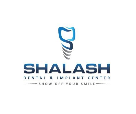 Shalash Dental & Implant Center - Shalash Dental & Implant Center