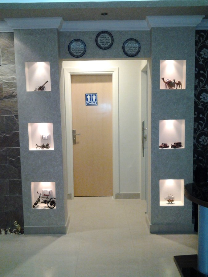 Shalash Dental & Implant Center - Shalash Dental & Implant Center