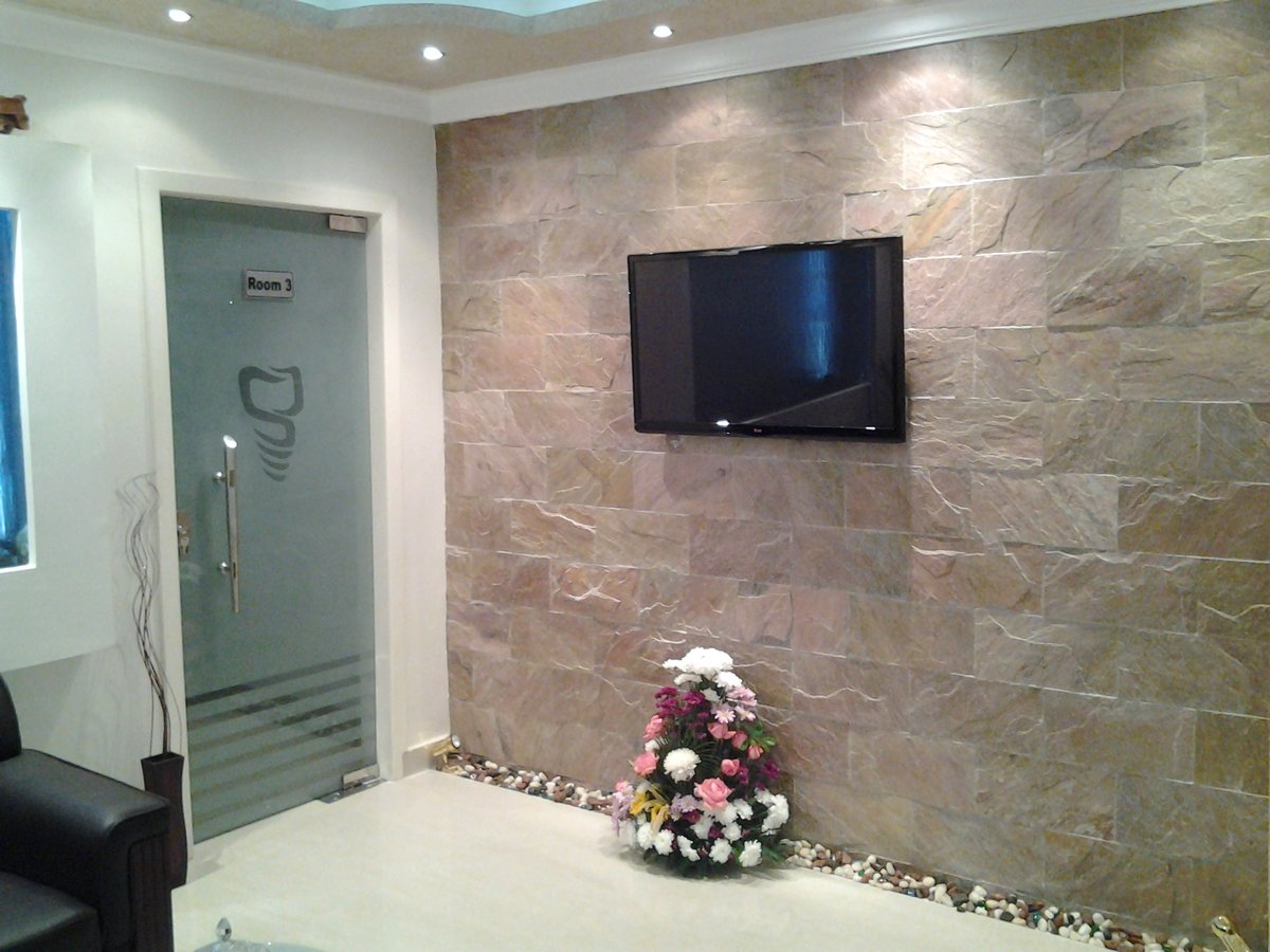 Shalash Dental & Implant Center - Shalash Dental & Implant Center