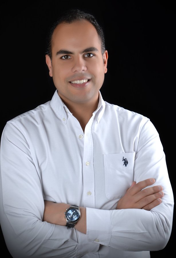 Shalash Dental & Implant Center - Shalash Dental & Implant Center