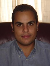 Shalash Dental & Implant Center - Shalash Dental & Implant Center