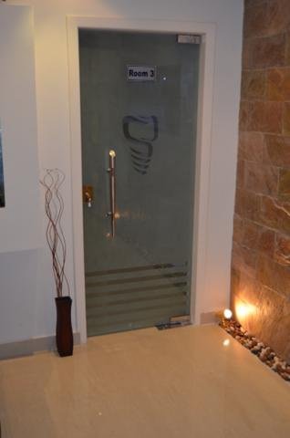 Shalash Dental & Implant Center - Shalash Dental & Implant Center