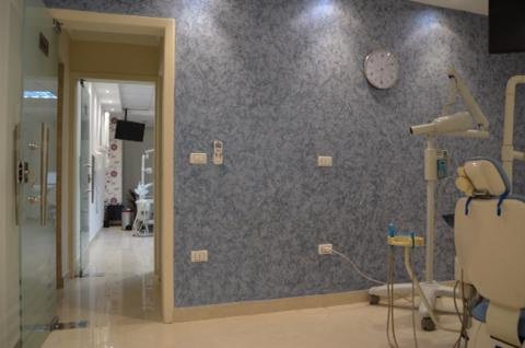 Shalash Dental & Implant Center - Shalash Dental & Implant Center