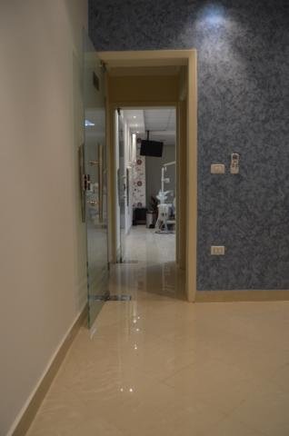 Shalash Dental & Implant Center - Shalash Dental & Implant Center