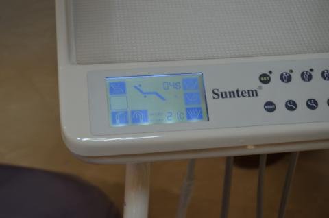 Shalash Dental & Implant Center - Shalash Dental & Implant Center