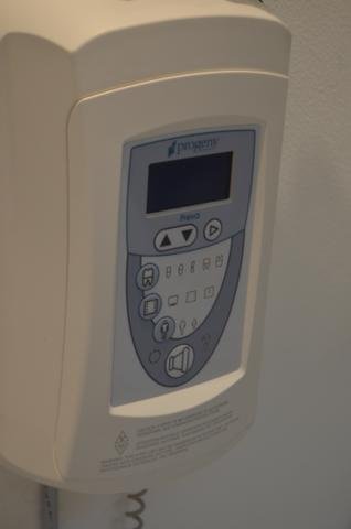 Shalash Dental & Implant Center - Shalash Dental & Implant Center