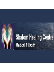 مركز شالوم للشفاء - Shalom Healing Centre
