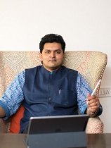 Shambhala Dental Spa & Wholeness - Shambhala Dental Spa & Wholeness