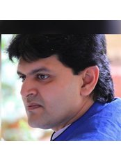 Shambhala Dental Spa & Wholeness - Shambhala Dental Spa & Wholeness