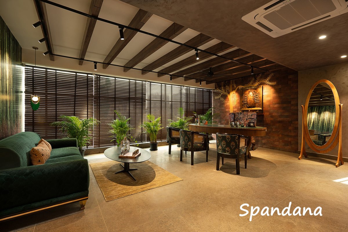 Shambhala Dental Spa & Wholeness - Shambhala Dental Spa & Wholeness