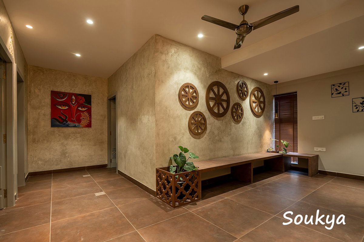 Shambhala Dental Spa & Wholeness - Shambhala Dental Spa & Wholeness