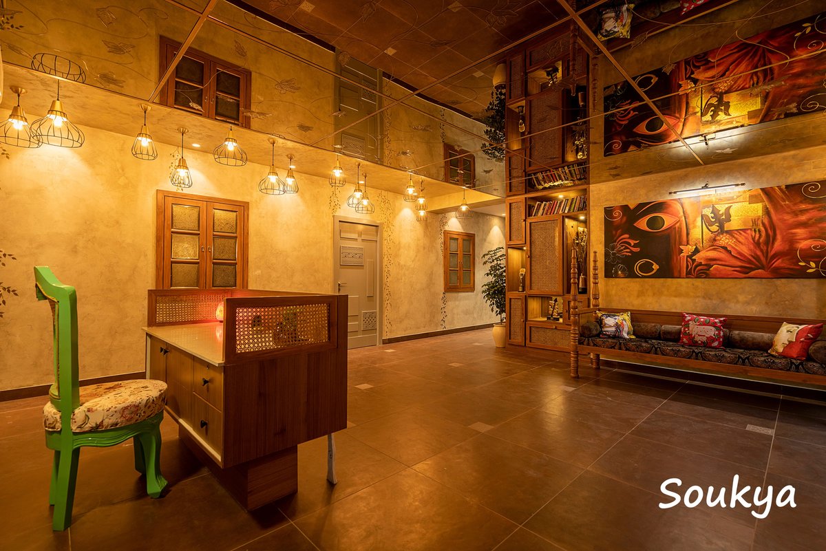 Shambhala Dental Spa & Wholeness - Shambhala Dental Spa & Wholeness