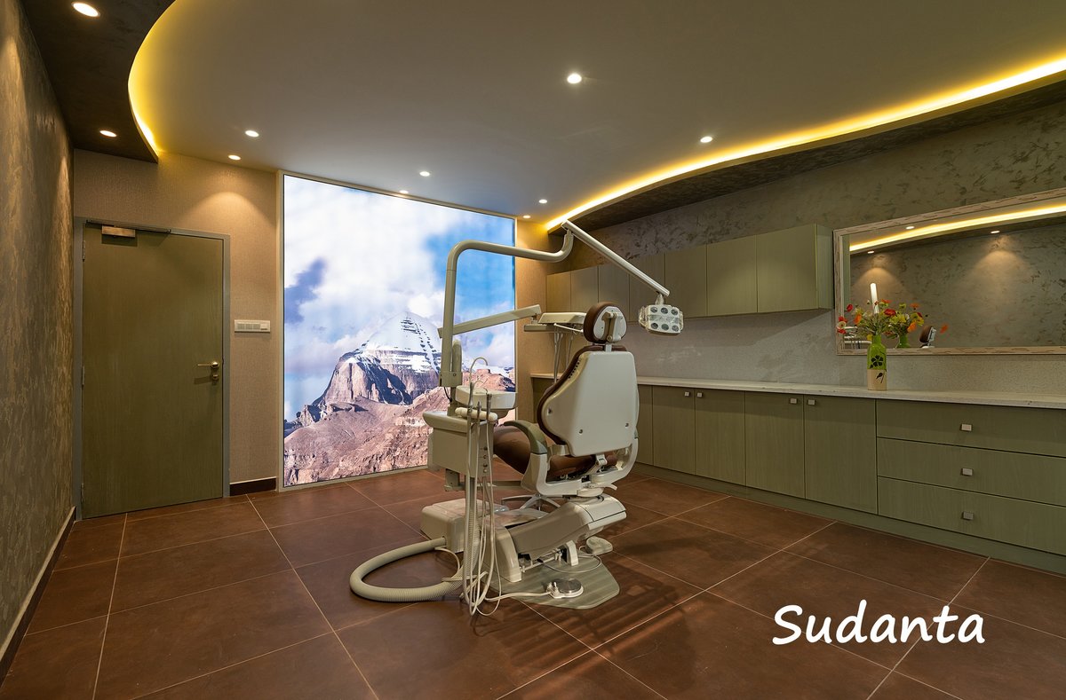 Shambhala Dental Spa & Wholeness - Shambhala Dental Spa & Wholeness