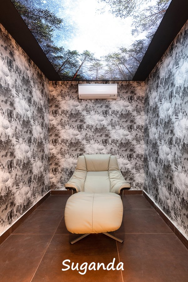 Shambhala Dental Spa & Wholeness - Shambhala Dental Spa & Wholeness