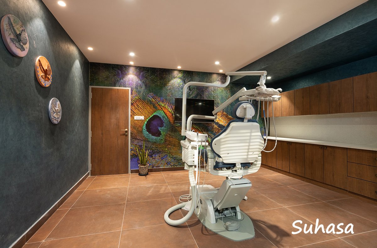 Shambhala Dental Spa & Wholeness - Shambhala Dental Spa & Wholeness