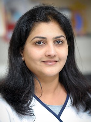 Shams Moopen - Malvern - Shams Moopen - Malvern