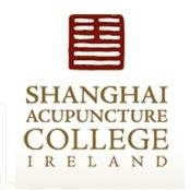 شنغهاي الوخز بالإبر كلية أيرلندا - Shanghai Acupuncure College Ireland