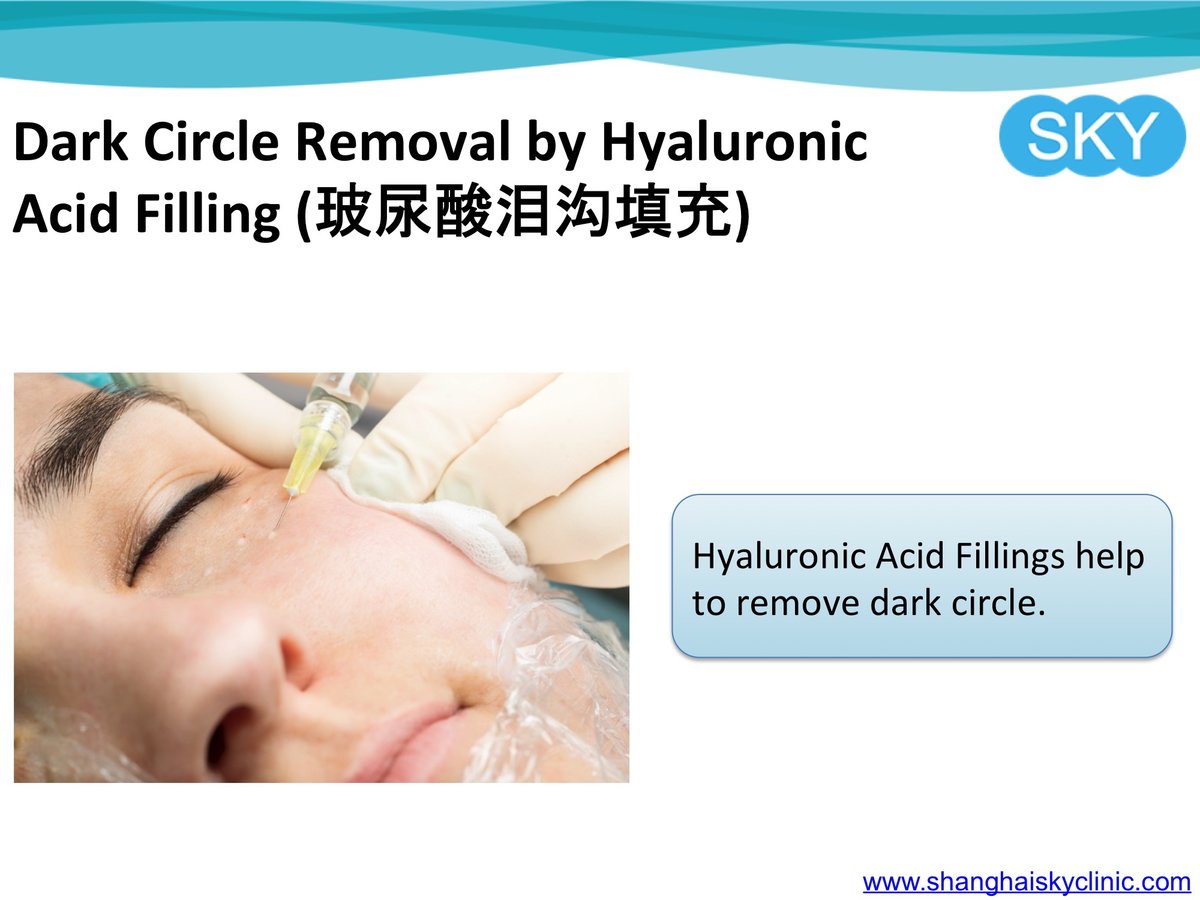 Shanghai Sky Clinic - Shanghai Sky Clinic